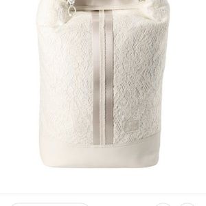 Fenty Puma Lace backpack